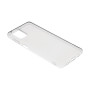 Чохол-накладка Virgin Silicone для Samsung Galaxy M51, 