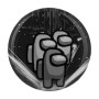 Тримач для телефону PopSocket AmongUs, 07