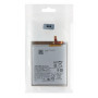 Акумулятор EB-BS908ABY для Samsung Galaxy S22 Ultra 5000mAh, Original