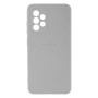 Чехол-накладка Full Case HQ with frame для Samsung Galaxy A52