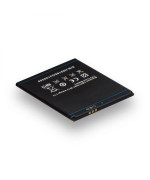 Акумулятор B-DG310 для Doogee G310 2000mAh, AAA