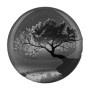 Держатель для телефона PopSocket Circle, Pug 06