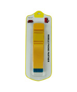 Тримач для телефону PopSocket Kickstand, 50, Canary yellow