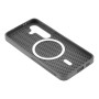 Чохол TPU+PC AeroCool with Mag для Samsung Galaxy S25+ 5G