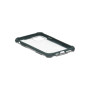 Чохол-накладка Armor Case Color Clear для Apple Iphone 11 Pro Max