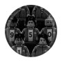 Держатель для телефона PopSocket Circle, Pug 06