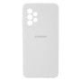 Чехол-накладка Full Case HQ with frame для Samsung Galaxy A52
