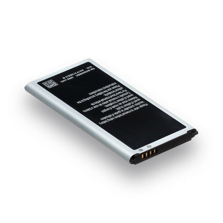 Акумулятор EB-BG900BBE для Samsung Galaxy S5 G900 2800mAh, АААА