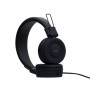 Провідні навушники Remax RM-805, Black