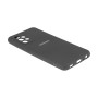 Чехол-накладка Full Case HQ with frame для Samsung Galaxy A52