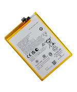 Аккумулятор CN550 для Nokia G22 5000mAh, AAAA