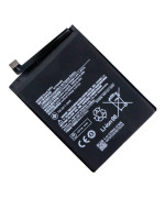 Аккумулятор BN5J для Poco X5 5000mAh, AAAA
