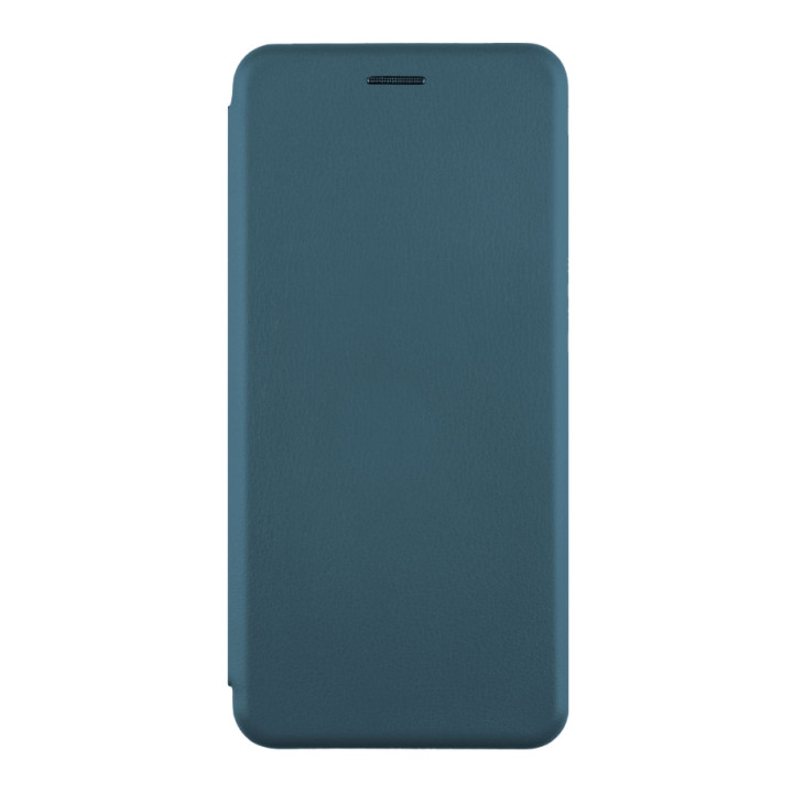 Шкіряний чохол - книжка для Samsung Galaxy A37 5G