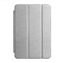 Чехол-накладка Smart Case Original для Ipad Mini 5