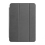 Чехол-накладка Smart Case Original для Ipad Mini 5