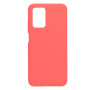 Чехол-накладка Full Case для Xiaomi Redmi 10