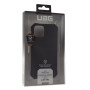 Чохол-накладка UAG Armor для Apple iPhone 11 Pro