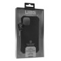 Чохол-накладка UAG Armor для Apple iPhone 11 Pro blue