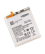 Аккумулятор Yoki EB-BG980ABY для Samsung Galaxy S20 4000mAh