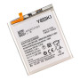 Аккумулятор Yoki EB-BG980ABY для Samsung Galaxy S20 4000mAh