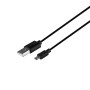 Стабилизатор для телефона Hohem ISteady Pro 3, Black