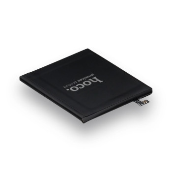 Акумулятор HOCO BT68 для Meizu M3 Mini 2800mAh