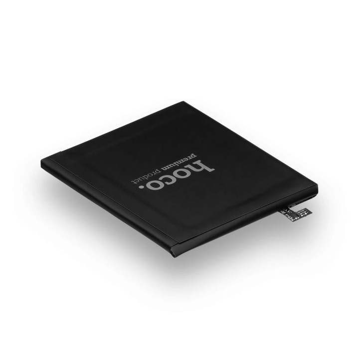 Аккумулятор HOCO BT68 для Meizu M3 Mini 2800mAh