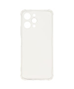 Чехол-накладка TPU Virgin Hard для Xiaomi Redmi 12