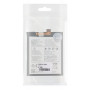 Аккумулятор TLp029D1 / TLp029С1 / TLp029D7 для alcatel 3L 3000mAh, AAAA