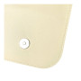 Чехол-Сумка Nimmy Mobile Phone Bag golden british shorthair khaki