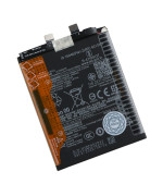 Акумулятор BP4Q для Xiaomi 14 4610mAh, AAAA