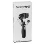 Стабилизатор для телефона Hohem ISteady Pro 3, Black