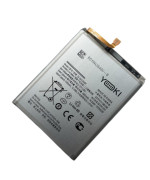 Аккумулятор Yoki EB-BA536ABY для Samsung A33 / A53 5000mAh, Original