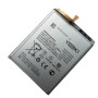 Аккумулятор Yoki EB-BA536ABY для Samsung A33 / A53 5000mAh, Original