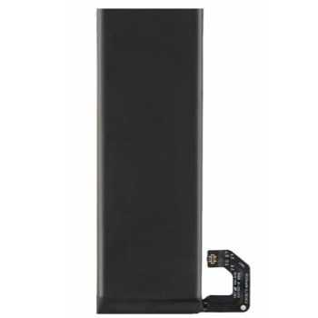Акумулятор BM4N для Xiaomi Mi 10 4780mAh, Original