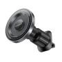 Автомобильный держатель для смартфонов Borofone BH122, Black-Grey