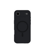 Чехол Glow Silicone Case with Magsafe для iPhone 17 Air