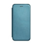 Чохол - книга для Xiaomi Redmi Note 15 Pro 4G