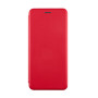 Чохол - книга для Xiaomi Redmi Note 15 Pro 4G