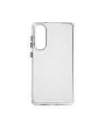 Чохол Space Case для Samsung Galaxy S25 Edge 5G