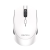 Бездротова Bluetooth мишка Fantech W190, White