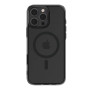 Чехол - накладка TPU / PC Spigen Ultra Hybrid with Magsafe для iPhone 16 Pro Max