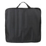 Кольцевая лампа JL-F388B 45см c пультом управления, Black
