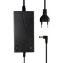 Кольцевая лампа JL-F388B 45см c пультом управления, Black