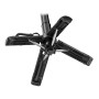 Селфи - Штатив XO SS21, Black