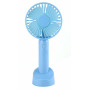 Вентилятор для Селфі XO MF57 Mini, Blue