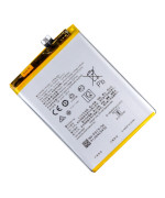 Аккумулятор BLP819 для Oppo Reno 5 / Reno 6 4310mAh, AAAA