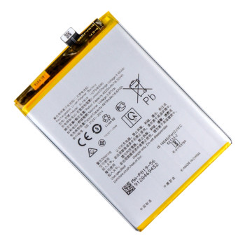 Аккумулятор BLP819 для Oppo Reno 5 / Reno 6 4310mAh, AAAA