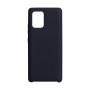 Чохол-накладка Case Soft для Samsung Galaxy S20 Plus 2020