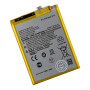Аккумулятор QF50 для Motorola E14 / G04 / G04s / G24 / G34 / G45 5000mAh, AAAA